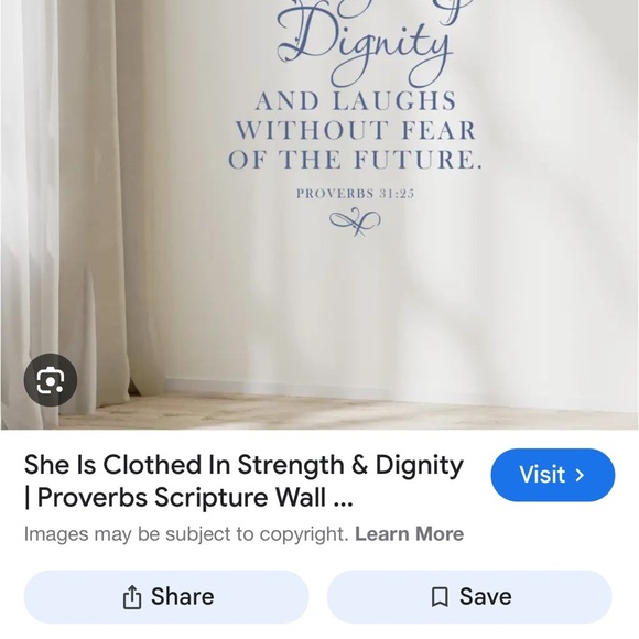 Free People The Freddie Tan khaki Castle wall color Oversized Button Down XS - Picture 15 of 15